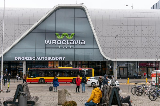 Wsrocław 
